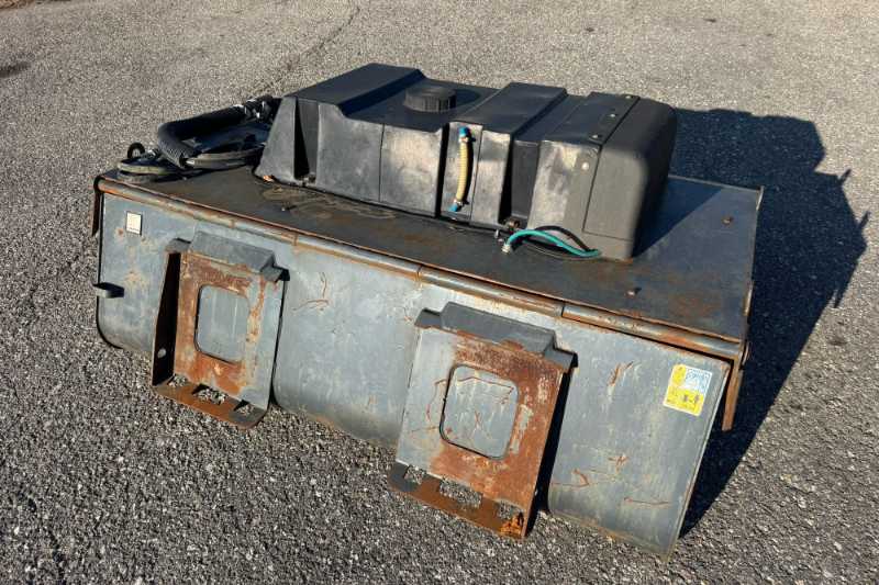 OmecoHub - Immagine CANGINI 1800